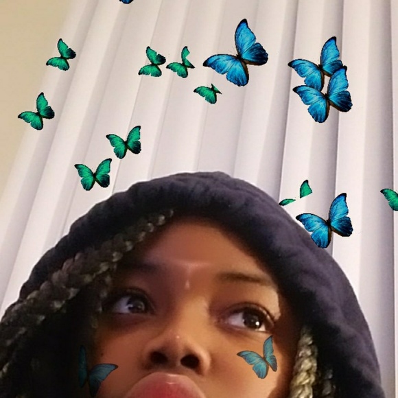 renae_johnson00